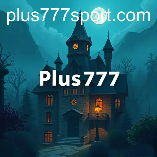 Exploring the 'Plus777' Phenomenon in Adventure Games