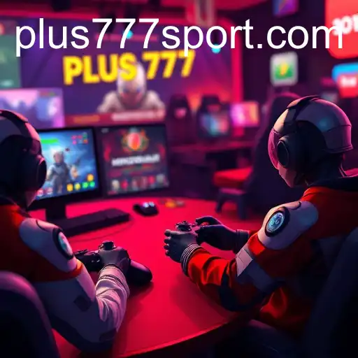 Emerging Trends in Online Gaming