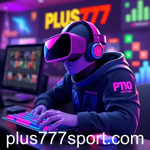 Emerging Trends in Online Gaming