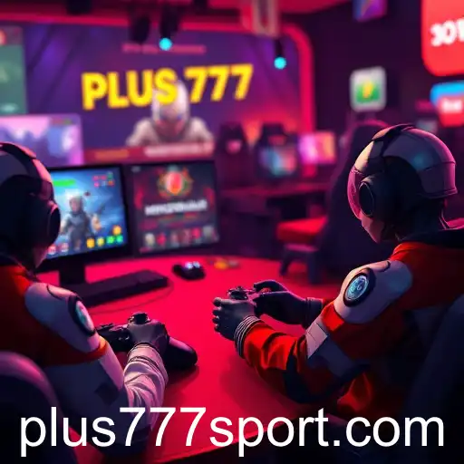 Emerging Trends in Online Gaming