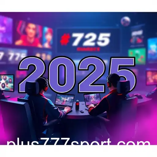 Gaming Evolution and the Digital Experience