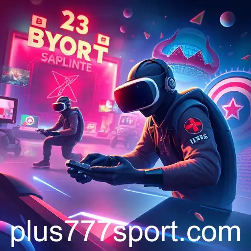 Gaming Innovations Transforming 2025