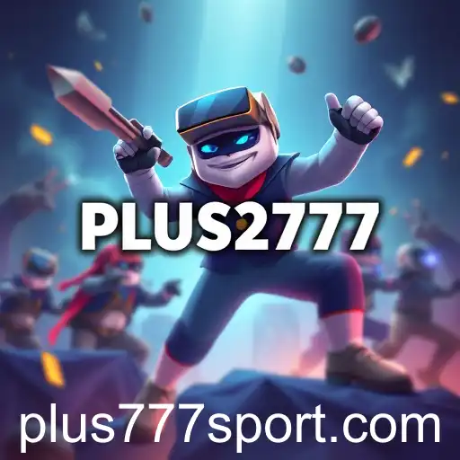 The Rise of Gaming Communities in 2025