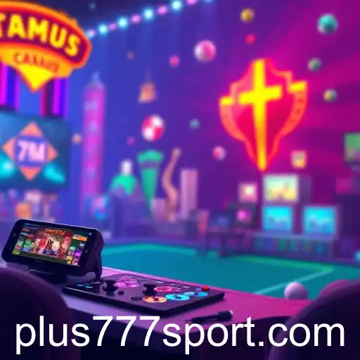 The Rise of Digital Gaming Platforms in 2025