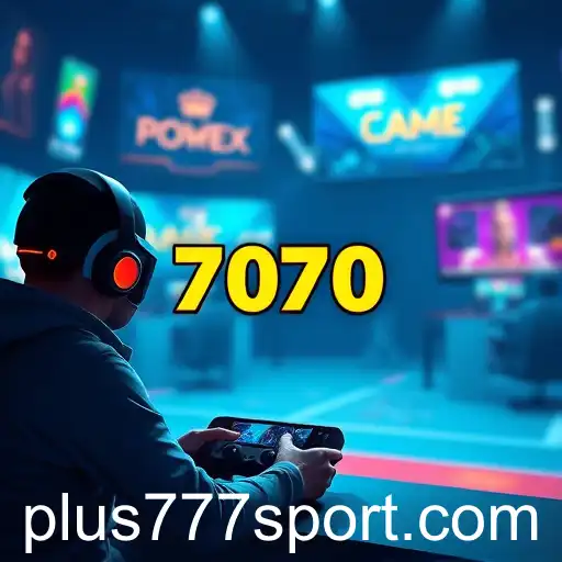 Rise of Gaming Platforms Adapting to Changes