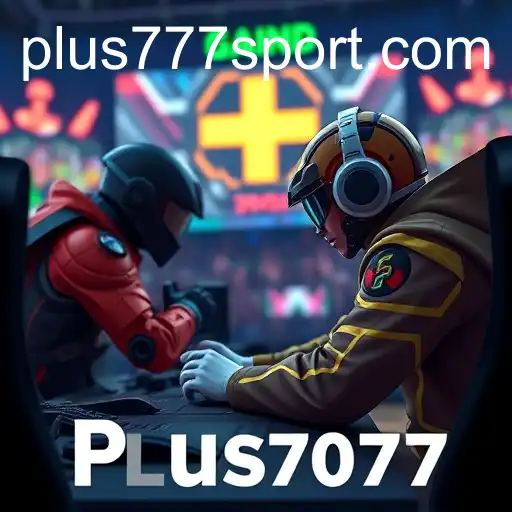 Emerging Trends in the Gaming World