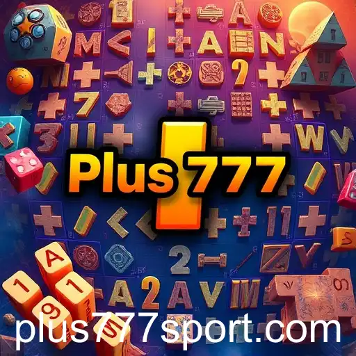 The Rise of Plus777 in Gaming