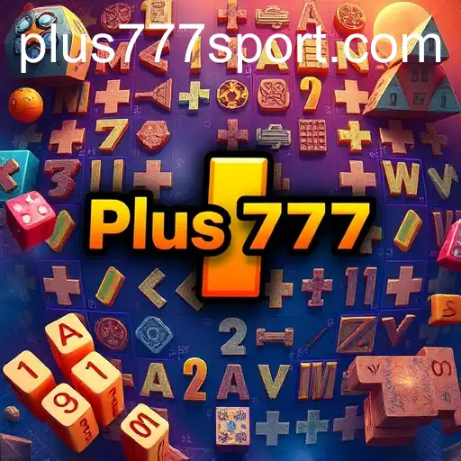 The Growing Popularity of Puzzle Games in the Digital Era