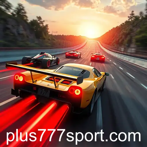 The Rise of Digital Gaming in 2025