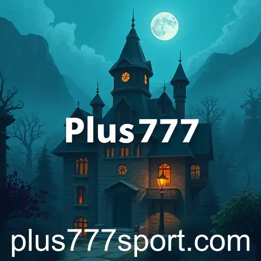 Exploring the 'Plus777' Phenomenon in Adventure Games