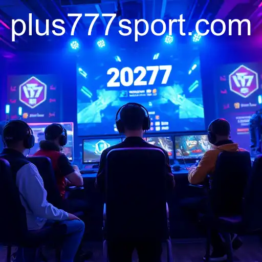 Rising Trends in Digital Gaming