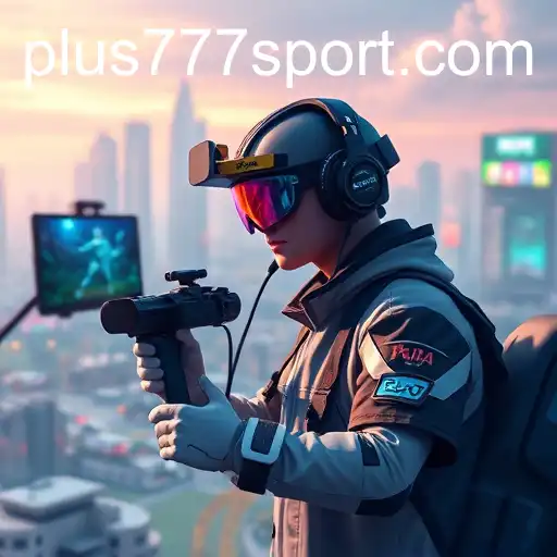 Gaming Evolution in the Digital Age