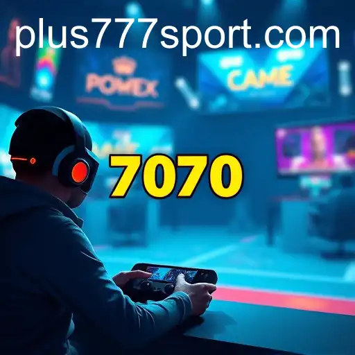 Rise of Gaming Platforms Adapting to Changes