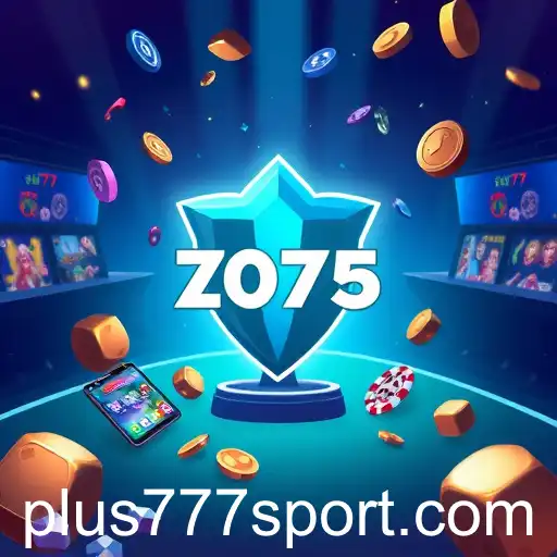 The Rise of Plus777 and Its Impact on Online Gaming