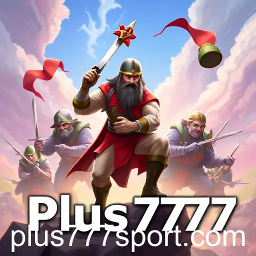 The Allure of Strategy Games: Exploring the 