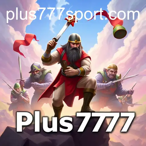 The Allure of Strategy Games: Exploring the 